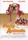 Party Animals – … wilder geht’s nicht! (2002)