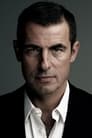 Claes Bang isWill