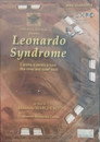 Leonardo Syndrome