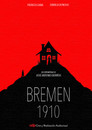 Bremen, 1910