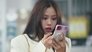 Image Love Alarm Season 2 (2021)