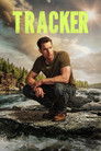 Tracker Voirfilms