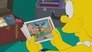 Image Los Simpson (2023) Temporada 35 HD 1080p Latino