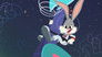 Bugs Bunny Builders 2x14