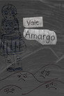 Vale Amargo