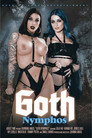 Goth Nymphos