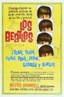 ¡Qué noche la de aquel día! 4KHd ¡Qué Noche La De Aquel Día! 1964 Película Completa Online Español | En Castellano