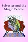 Sylvester and the Magic Pebble