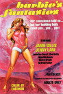 Barbie Fantasy
