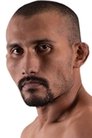 actor