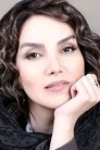 Marjan Shirmohammadi