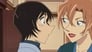 Image Detective Conan