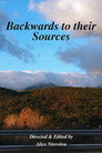 Backwards to their Sources