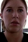 Greer Kent
