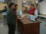 Home Improvement - الحلقة 12