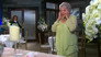 Image Days of Our Lives