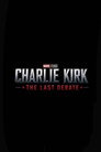 Charlie: The Last Debate