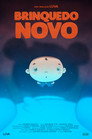 Brinquedo Novo