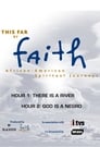 This Far by Faith
