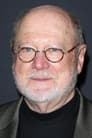 David Ogden Stiers isNicky Flippers (voice)