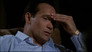The West Wing 7x6