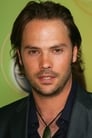 Barry Watson isDavid