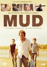 (HD). Mud Teljes Film Magyarul (2013) Ingyen Online