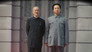 Without the Communist Party, There Would Be No New China (1)