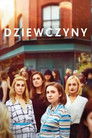 Poster for Dziewczyny