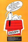 Snoopy (1972)