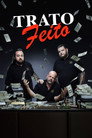 Temporada 16