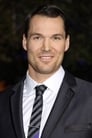 Daniel Cudmore isGunther