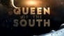 2016 - Queen of the South thumb