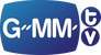 GMMTV GMMTV