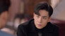 Lu Yao Begins Detective Life