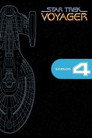 Staffel 4