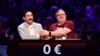 Episode 29