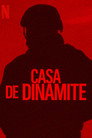 Casa de Dinamite