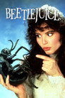 Beetlejuice