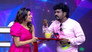 Who'll Taste the Weirdest Food?