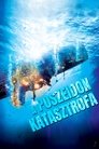 A Poszeidon katasztrófa A Poszeidon Katasztrófa (1972) Teljes Film Magyarul Az Egész Felirat VideA
