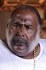 G. M. Kumar isGanesan