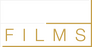 Farpoint Films Farpoint Films
