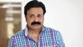 Rajasekhar in Financial Crisis