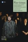 Peter Grimes [The Metropolitan Opéra]