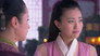 Episode 31