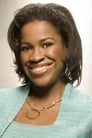 Michael Hyatt isShaina Randolph