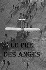 Le pré des anges
