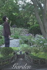 The Garden