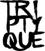 Triptyque Films Triptyque Films